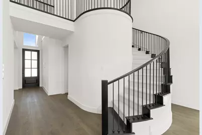 1721 Silla Drive, Little Elm, TX 75068 - Photo 3