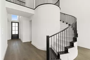 1721 Silla Dr, Little Elm, TX 75068 - Photo 3