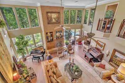 401 Canyon Creek Trail, Fort Worth, TX 76112 - Photo 23