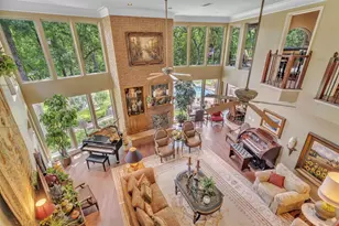 401 Canyon Creek Trail, Fort Worth, TX 76112 - Photo 23