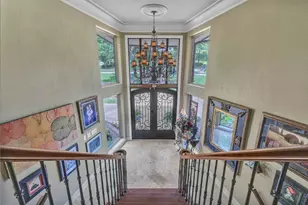 401 Canyon Creek Trail, Fort Worth, TX 76112 - Photo 29