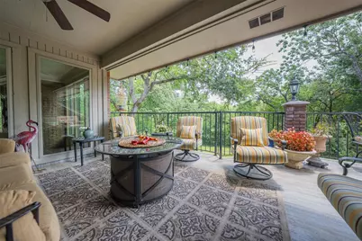 401 Canyon Creek Trail, Fort Worth, TX 76112 - Photo 39