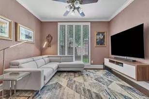 401 Canyon Creek Trail, Fort Worth, TX 76112 - Photo 25