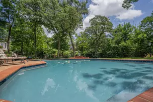 401 Canyon Creek Trail, Fort Worth, TX 76112 - Photo 37