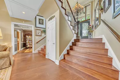 401 Canyon Creek Trail, Fort Worth, TX 76112 - Photo 3