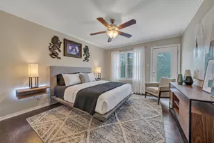401 Canyon Creek Trail, Fort Worth, TX 76112 - Photo 27