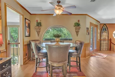 401 Canyon Creek Trail, Fort Worth, TX 76112 - Photo 27