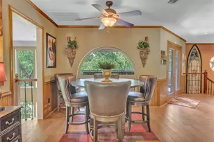 401 Canyon Creek Trail, Fort Worth, TX 76112 - Photo 27