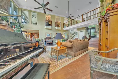 401 Canyon Creek Trail, Fort Worth, TX 76112 - Photo 7