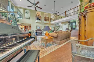 401 Canyon Creek Trail, Fort Worth, TX 76112 - Photo 7