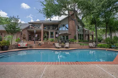 401 Canyon Creek Trail, Fort Worth, TX 76112 - Photo 35