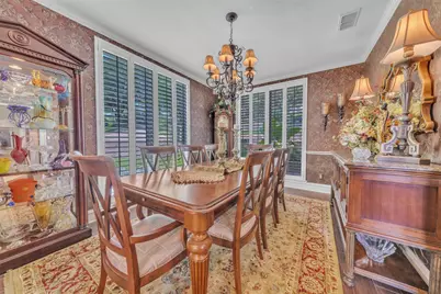 401 Canyon Creek Trail, Fort Worth, TX 76112 - Photo 21