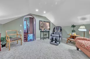 401 Canyon Creek Trail, Fort Worth, TX 76112 - Photo 31