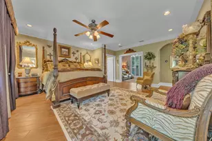 401 Canyon Creek Trail, Fort Worth, TX 76112 - Photo 13