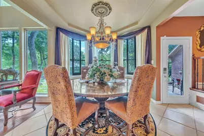 401 Canyon Creek Trail, Fort Worth, TX 76112 - Photo 21