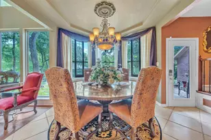 401 Canyon Creek Trail, Fort Worth, TX 76112 - Photo 21