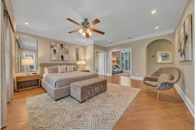 401 Canyon Creek Trail, Fort Worth, TX 76112 - Photo 11