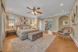 401 Canyon Creek Trail, Fort Worth, TX 76112 - Photo 11