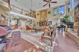 401 Canyon Creek Trail, Fort Worth, TX 76112 - Photo 5