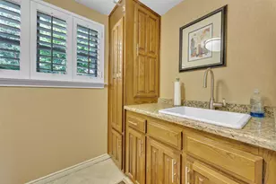 401 Canyon Creek Trail, Fort Worth, TX 76112 - Photo 23