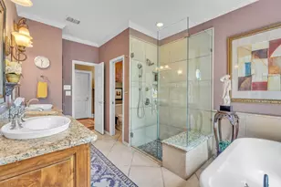 401 Canyon Creek Trail, Fort Worth, TX 76112 - Photo 9