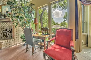 401 Canyon Creek Trail, Fort Worth, TX 76112 - Photo 19