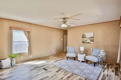 6631 Dayla Court, Granbury, TX 76049 - Photo 5