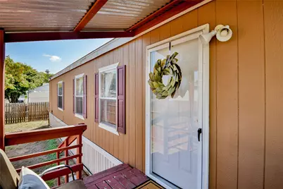 6631 Dayla Court, Granbury, TX 76049 - Photo 3