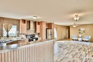 6631 Dayla Ct, Granbury, TX 76049 - Photo 9