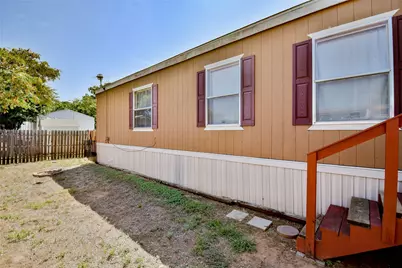 6631 Dayla Court, Granbury, TX 76049 - Photo 15