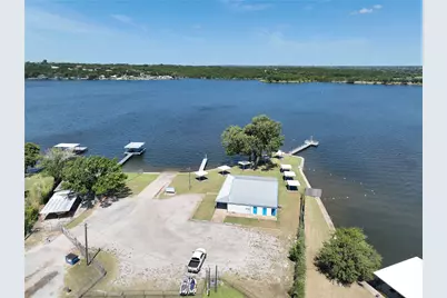 6631 Dayla Court, Granbury, TX 76049 - Photo 23