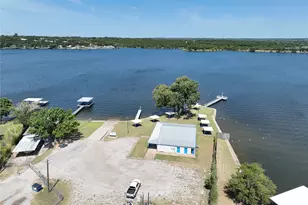 6631 Dayla Ct, Granbury, TX 76049 - Photo 23