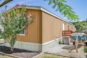 6631 Dayla Ct, Granbury, TX 76049 - Photo 13