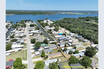 6631 Dayla Court, Granbury, TX 76049 - Photo 27