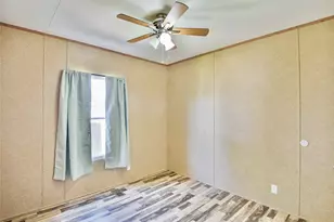 6631 Dayla Ct, Granbury, TX 76049 - Photo 21