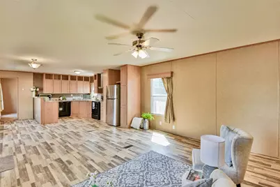 6631 Dayla Court, Granbury, TX 76049 - Photo 5