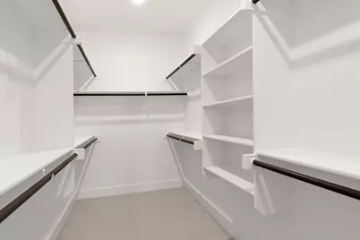 2008 Burriana, Little Elm, TX 75068 - Photo 21