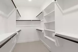 2008 Burriana, Little Elm, TX 75068 - Photo 21