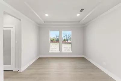 2008 Burriana, Little Elm, TX 75068 - Photo 5