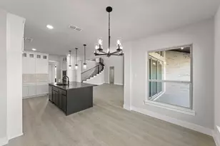 2008 Burriana, Little Elm, TX 75068 - Photo 13