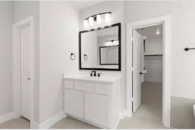 2008 Burriana, Little Elm, TX 75068 - Photo 17