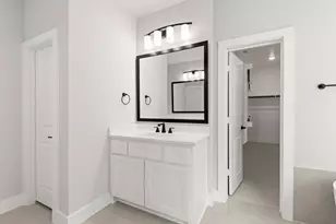 2008 Burriana, Little Elm, TX 75068 - Photo 17