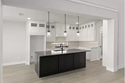 2008 Burriana, Little Elm, TX 75068 - Photo 9