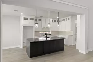 2008 Burriana, Little Elm, TX 75068 - Photo 9