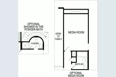 2008 Burriana, Little Elm, TX 75068 - Photo 29