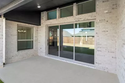 2008 Burriana, Little Elm, TX 75068 - Photo 25