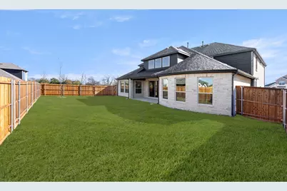 2008 Burriana, Little Elm, TX 75068 - Photo 27