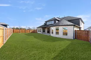 2008 Burriana, Little Elm, TX 75068 - Photo 27