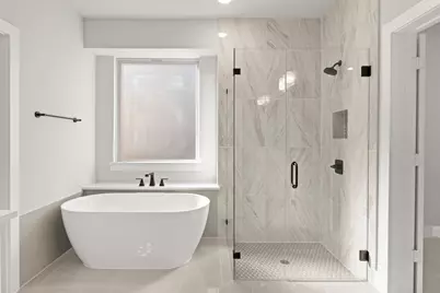 2008 Burriana, Little Elm, TX 75068 - Photo 19