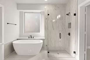 2008 Burriana, Little Elm, TX 75068 - Photo 19